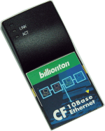 10BT-CF-card